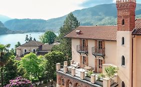 Castellino Bella Vista